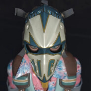 达里尔爵士｜专业人士