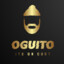 Oguito