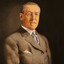 Woodrow Wilson