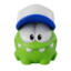 DOMER