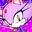 PussyFister69 avatar