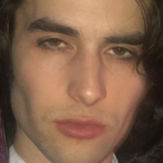 PASS THE GODDAMN BALL