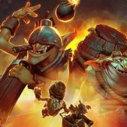 贵宾五位手牌拿好