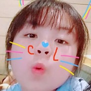 我扳苞谷凶的批爆