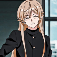 Hiroshiru Steam avatar