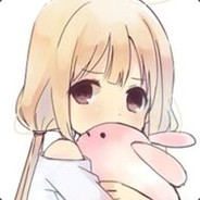 七曜圣贤丶帕秋莉