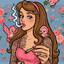 ☜✟☞Mrs.MaryJane☜✟☞