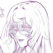 stupid stupid stupid stupid