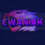 Cwaniak