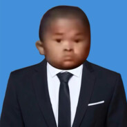 范先生