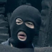 下等马给我田忌吧