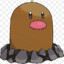 Diglett