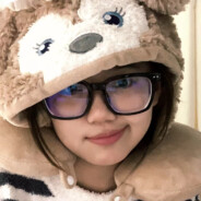 穿水晶鞋的欠儿登小王