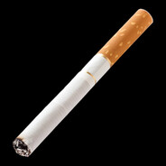 Ciggy
