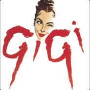 Gigi - steam id 76561197971001607