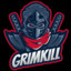 GrimKill