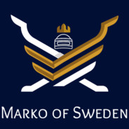 MarkoOfSweden