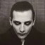 ♱Dave♱Vanian♱&gt;ᵥ_ᵥ&lt;