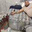 трубоеб виталя