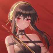 最強のグレイブス