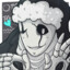 blackplaysgamer