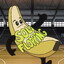 Solo Flopping