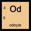 Odoyle