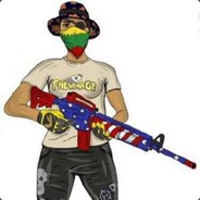 Big Avatar