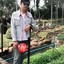 sarawutwu05