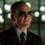 ag_coulson