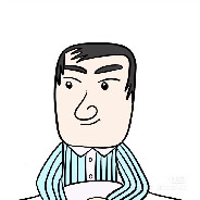 夜袭寡妇村PPPPSSSS016