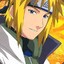 Hokage(Minato)