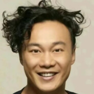 牛爷爷翻进花园找小丽