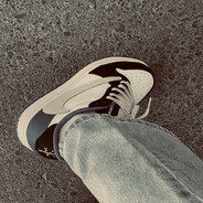 сергели гармония