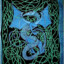 Dragowitch