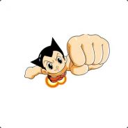 Big Avatar