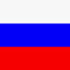 Слава России