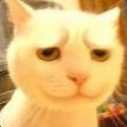 淡淡丶悲剧