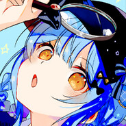 橘シェリー