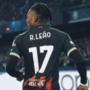 R.LEAO