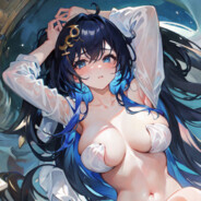 孙笑川指使尬黑