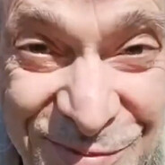 4²⁰ Dipl. Psych. Eduard Käse