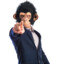 LIcensiado Mono