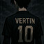 vertin