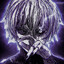 cursed's avatar