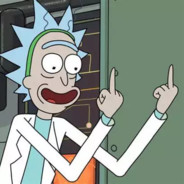 阿姨你说句话呀 EZ