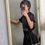 Femboy
