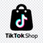 tiktok shop™