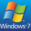 Windows7Gaming