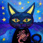 ｆｅｎｒｉ―ＮＥＫＯ